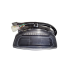 Приборная панель LCD CFmoto