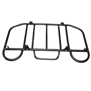 Priekš. bagažnieks 500A CFmoto