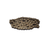 Eļļas sūkņa ķēde CFmoto