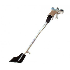 Pro Supergo 24-28'' (DDKO1801) 