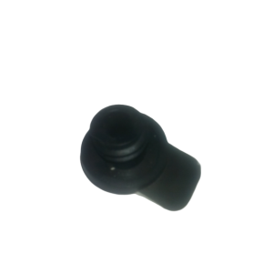 Eļļas tvert. korķis Keeway, Generic