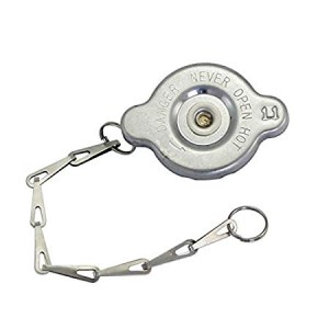 Пробка радиатора CFmoto