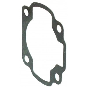 Прокладка цилиндра MATRIX 50