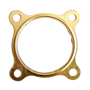 Прокладка головки цилиндра Keeway Fact 50