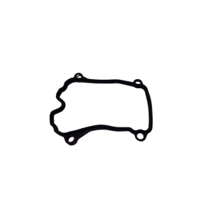 Прокладка клапанной крышки X8 Cfmoto