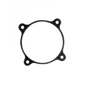 Прокладка крышки вариатора (2) X8 CFmoto