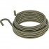 Пружина кикстартера CPI, Keeway, QJ, 1E40QMB