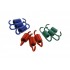Пружины сцепления Racing Aprilia,Gilera,Honda,Keeway (299605)