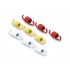Пружины сцепления Racing MaxiScooter Honda,Kymco (2912536)