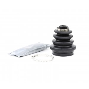 Пыльник полуоси 22.5/66.5mm CFmoto