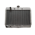 Radiators X5, X6 CFmoto