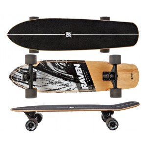 Raven Elite Скейтборд