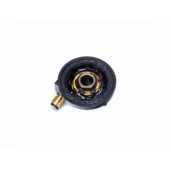 Spidometra reduktors Keeway Fact Evo 50