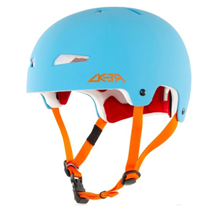 Rekd Elite (Син.Оранж.) Шлем