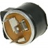 Реле поворотников 3pin.6V 18/28W