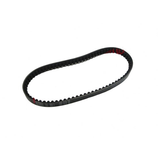 Variatora siksna Fact Evo E4 (229011140000)