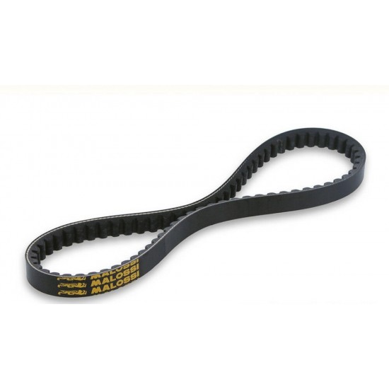 Ремень вариатора KEVLAR BELT Aprilia (6111294)