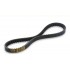 Ремень вариатора KEVLAR BELT Aprilia (6111294)