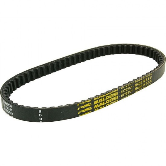 Ремень вариатора KEVLAR BELT Honda (617221)