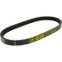 Variatora siksna KEVLAR BELT Honda (617221)