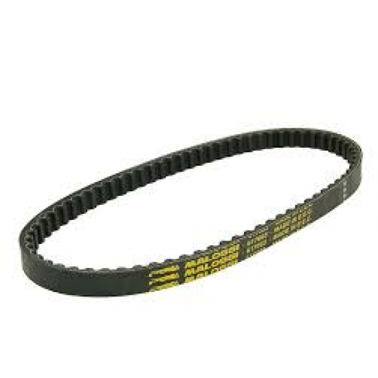 Ремень вариатора KEVLAR BELT Piaggio (617665)