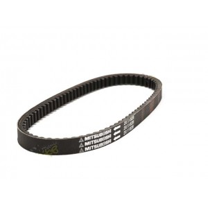 Ремень вариатора Keeway Hacker 125