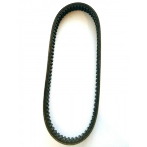 Ремень вариатора Outlook 125-150