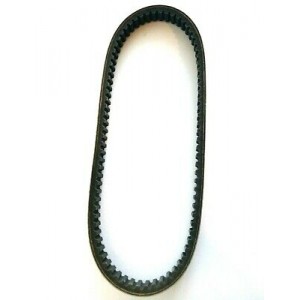 Ремень вариатора Outlook 125