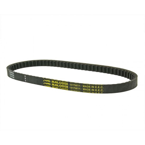 Var. siksna X-KEVLAR  BELT (17.5X8X804) Kw.(617587)