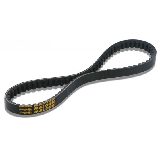 Ремень вариатора X-KEVLAR BELT (22X10X918) Bnl.,CF.,Kym.(6112788)