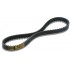 Var. siksna X-KEVLAR BELT (22X10X918) Bnl.,CF.,Kym.(6112788)