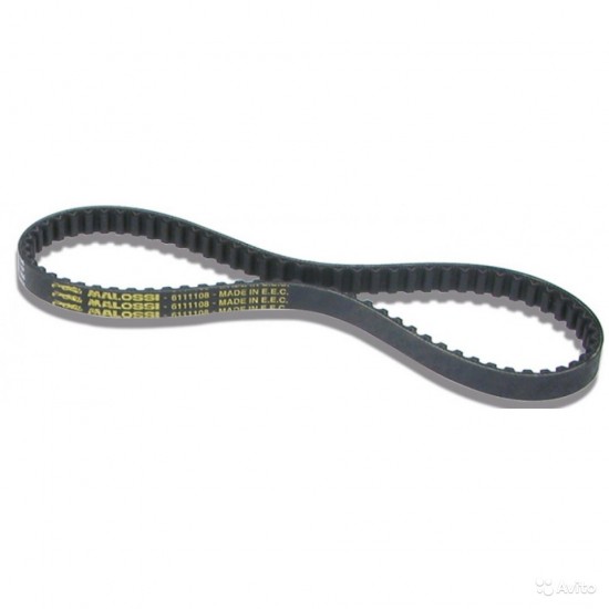 Ремень вариатора X-KEVLAR BELT per MaxiSc AprilSR125 (6112737)