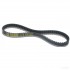 Ремень вариатора X-KEVLAR BELT per MaxiSc AprilSR125 (6112737)