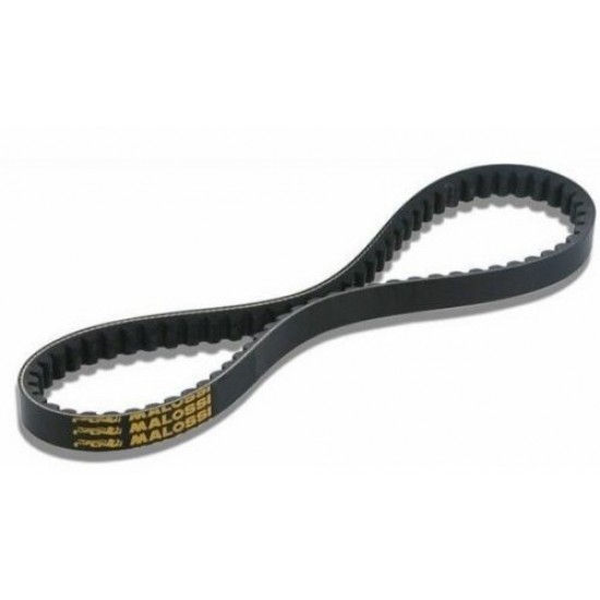 Ремень вариатора X-SPECIAL BELT (22.3X10.5X924) Bnl.,CF.(6114127)