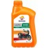 Repsol Moto Rider 4T 10W40 1L (RP165N51)