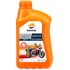 Repsol Moto Sintetico 4T 10W40 1L (RP163N51)