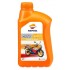 Repsol moto Sintetico 2T 1L+125ml FREE
