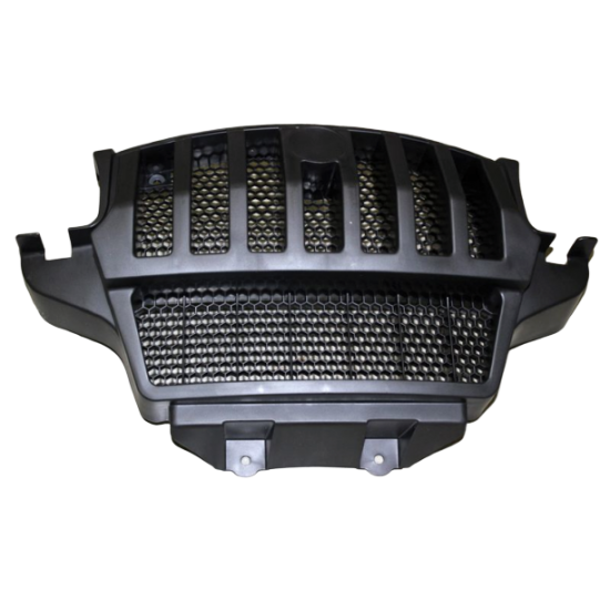Решетка фальшрадиаторная 500A