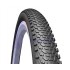 Riepa 29X2.10 Mitas Cheetah (DP290100) Mitas
