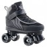 Rio Roller Mayhem Quad ролики