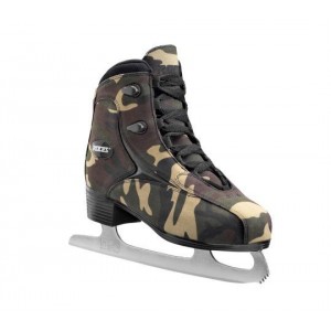 Roces Camo Коньки Roces Camo Коньки