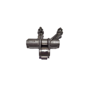 Рокер впускных клапанов X8 Cfmoto