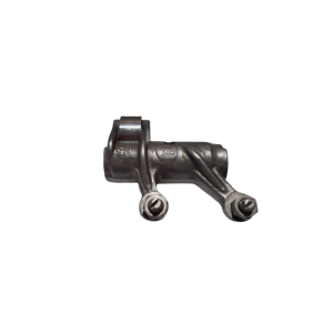 Рокер выпускных клапанов X8 Cfmoto