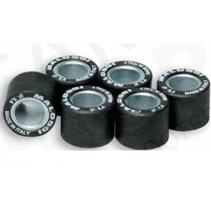 Ролики вариатора 15x12gr 05,4 (669417SF)