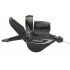 Рукоятка перекл. SHIMANO ACERA SL-M360,прав.,8s, с тросом