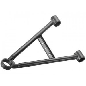 Рычаг передний правый нижний