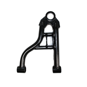 Рычаг переднй верхний левый CFmoto