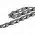 SHIMANO CN-HG40, 6-8 spd. 114Links (DDGR0113)