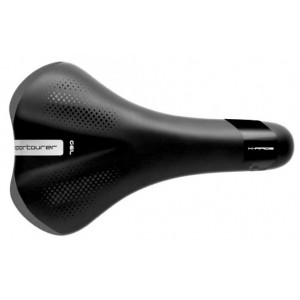 ST X Race Gel SelleItalia (DDBA2003)Велосипедное сиденье