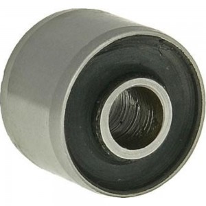 Bukse 10X28X22mm